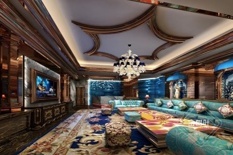 淮安小时场ktv值得体验-金湖县ktv预定