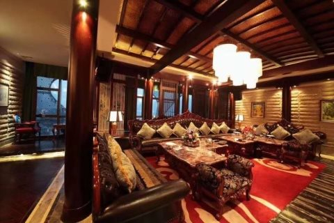 淮安小时场ktv最全指南-金湖县ktv预定