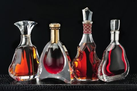 淮安小时场ktv最佳选择-金湖县ktv预定