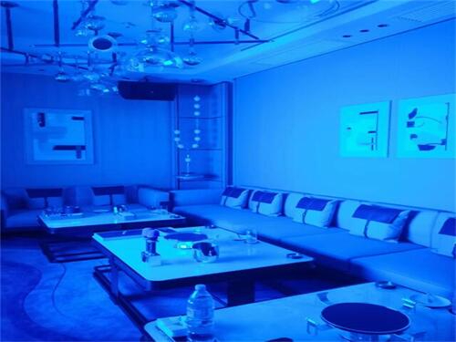 淮安小时场KTV如何消费-金湖县ktv预定