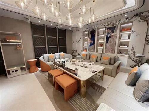 淮安小时场ktv玩法攻略分享-金湖县ktv预定