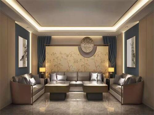 淮安小时场ktv，尽享欢乐时光-金湖县ktv预定