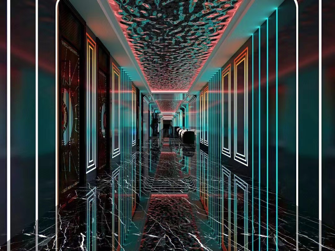 淮安小时场ktv及小时场ktv啥意思解析-金湖县ktv预定